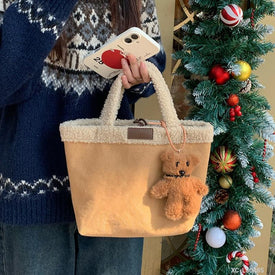 Woman Fashion Bag XC-L50485