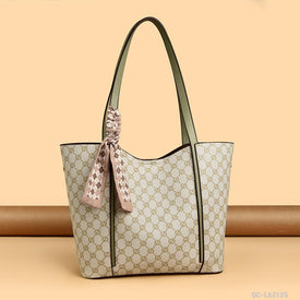 Woman Fashion Bag GC-L62125