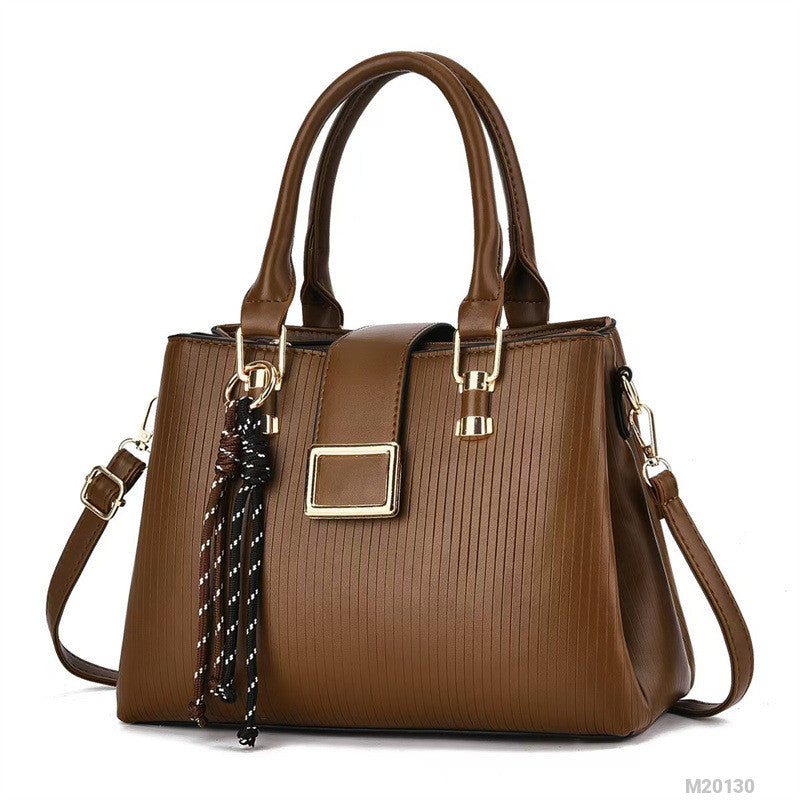 Woman Fashion Bag M20130
