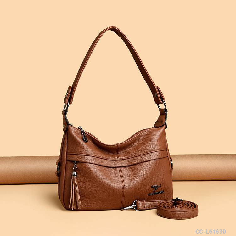 Woman Fashion Bag GC-L61630