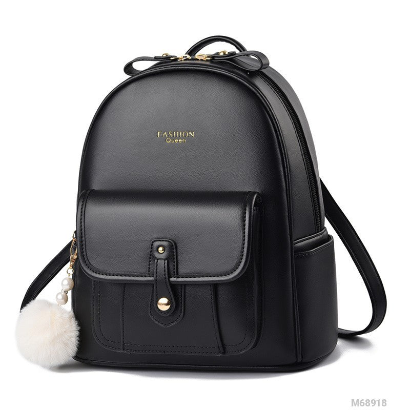 Woman Fashion Bag M68918