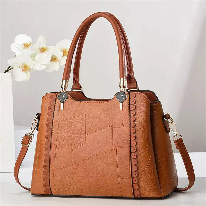 Woman Fashion Bag M73850