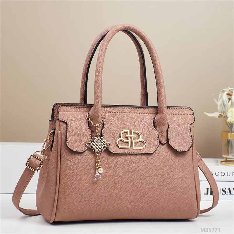 Woman Fashion Bag M85771