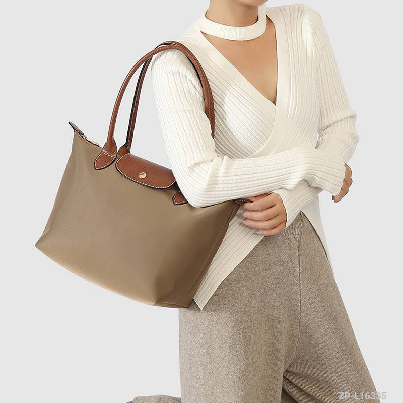 Woman Fashion Bag ZP-L16335