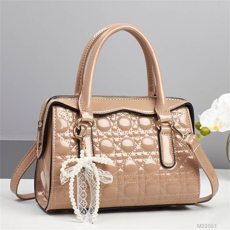 Woman Fashion Bag M22551