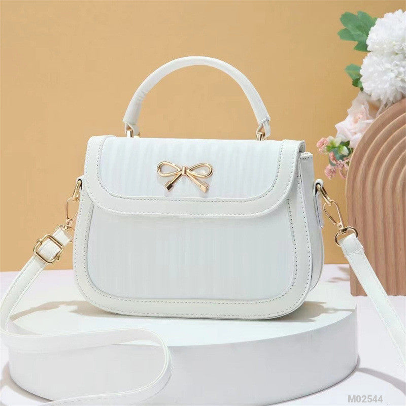 Woman Fashion Bag M02544