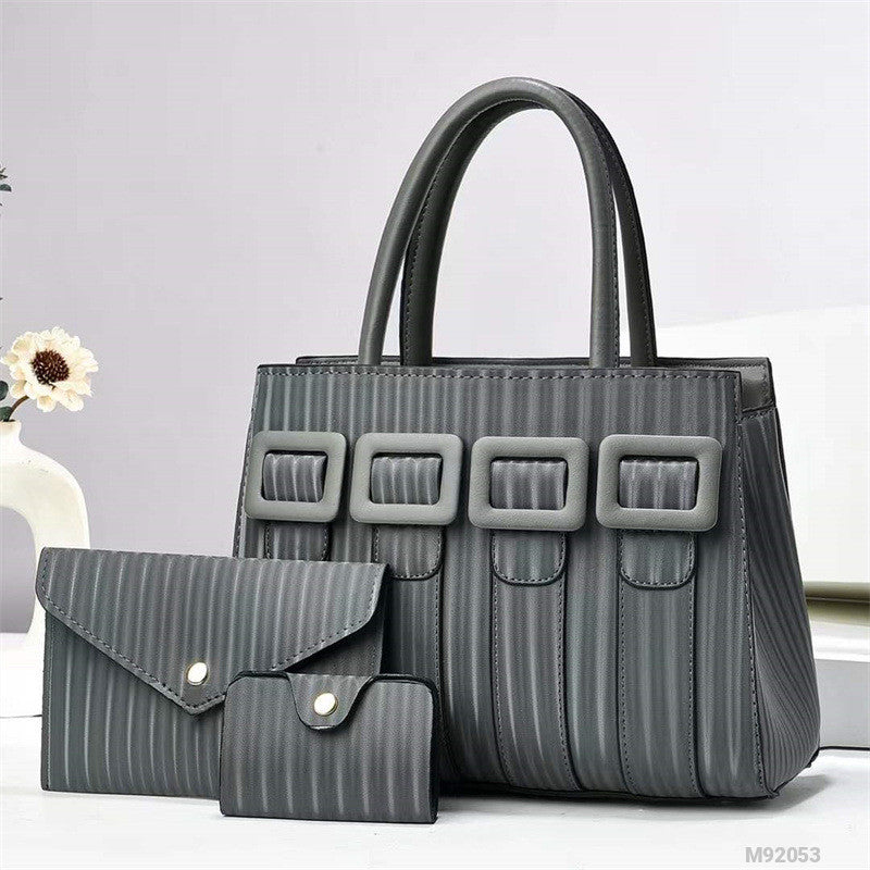 Woman Fashion Bag M92053