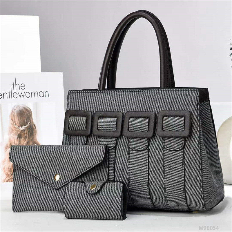 Woman Fashion Bag M90054