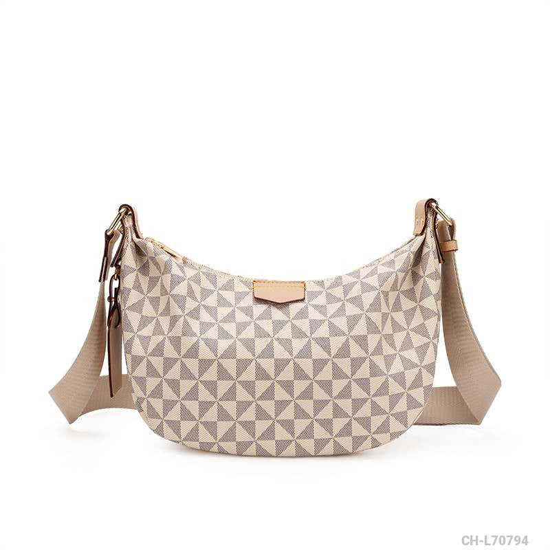 Woman Fashion Bag CH-L70794