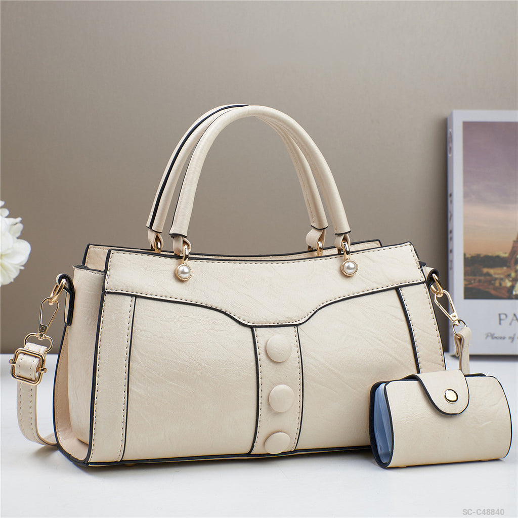Woman Fashion Bag SC-C48840