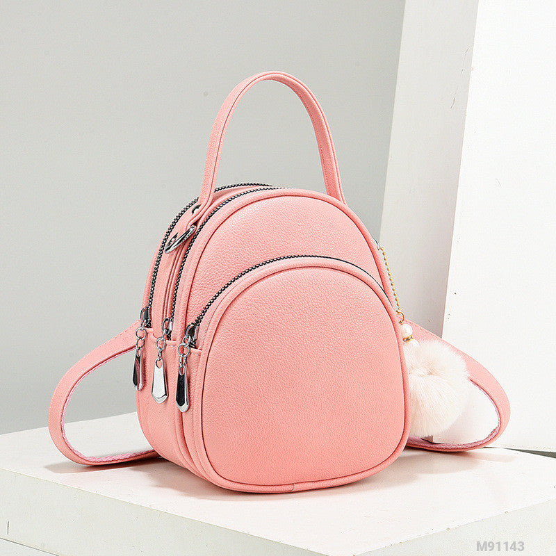 Woman Fashion Bag M91143