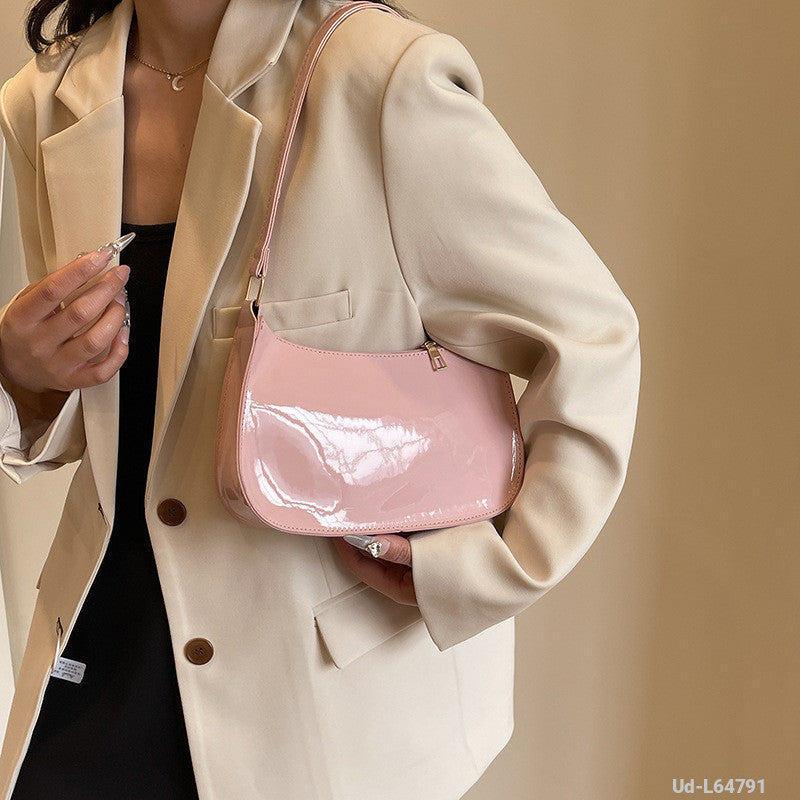 Woman Fashion Bag Ud-L64791