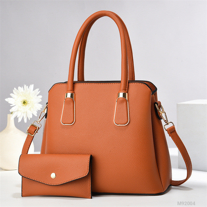 Woman Fashion Bag M92004