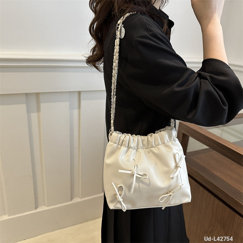 Woman Fashion Bag Ud-L42754