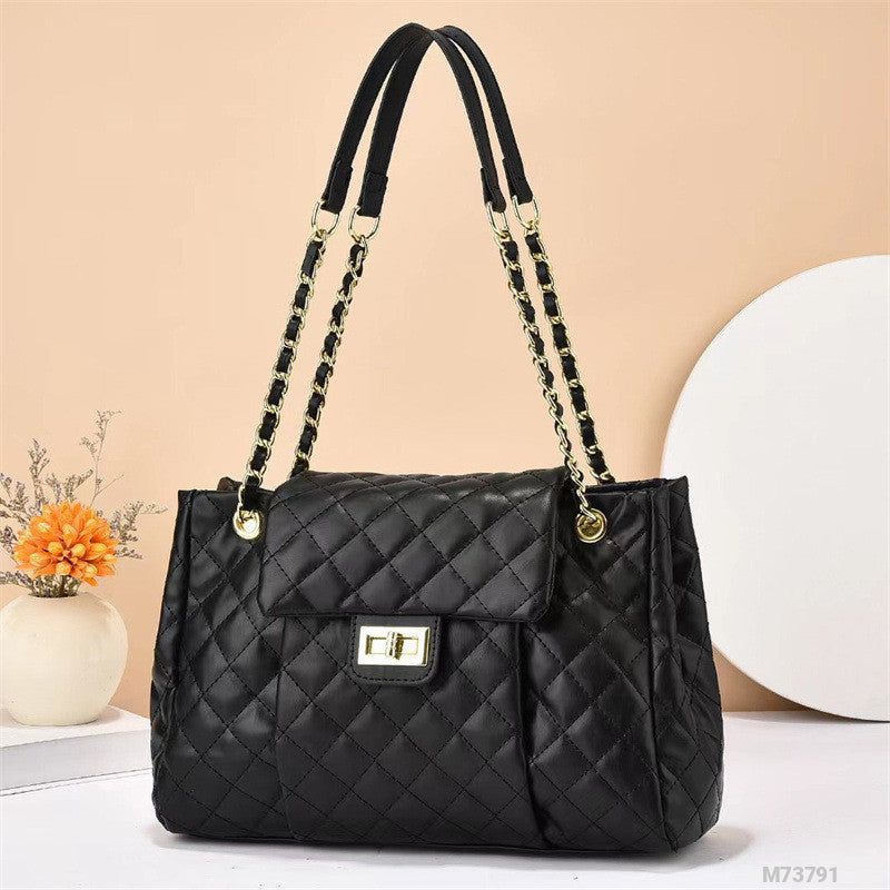 Woman Fashion Bag M73791