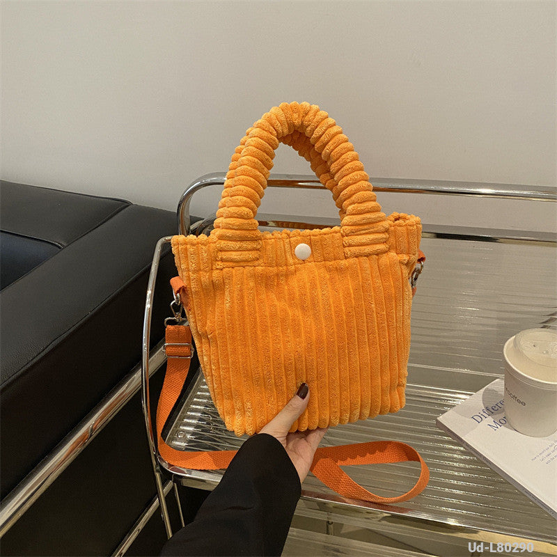 Woman Fashion Bag Ud-L80290