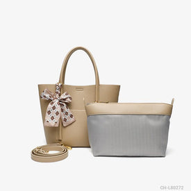 Woman Fashion Bag CH-L80272