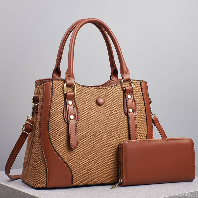 Woman Fashion Bag SC-L73240
