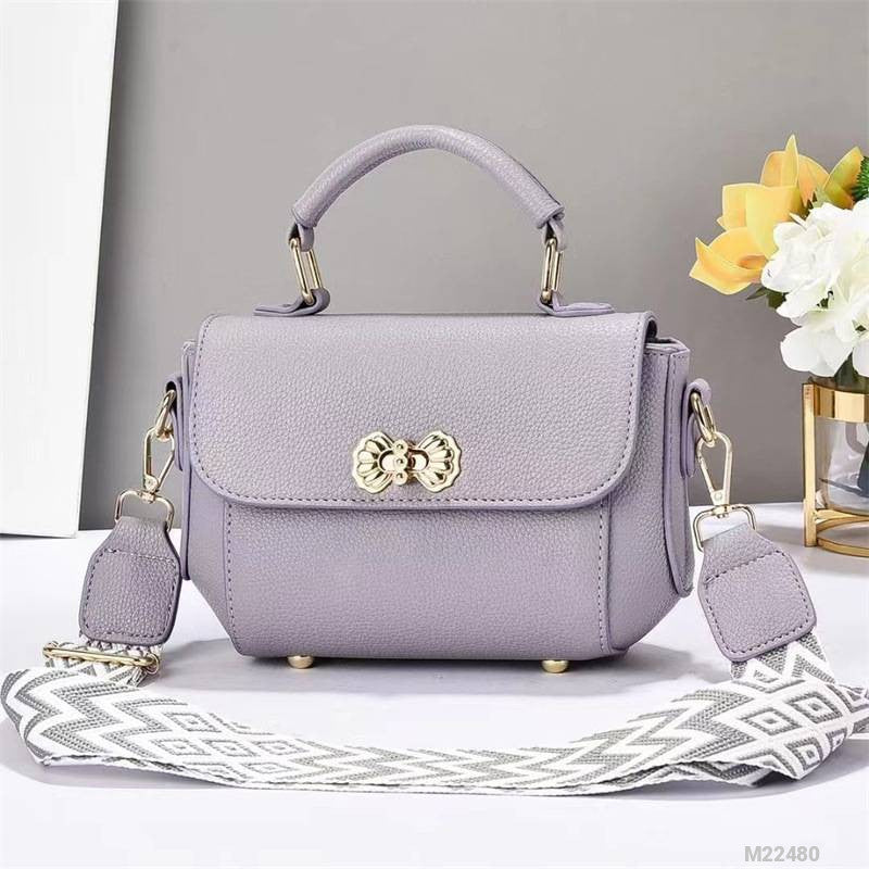 Woman Fashion Bag M22480