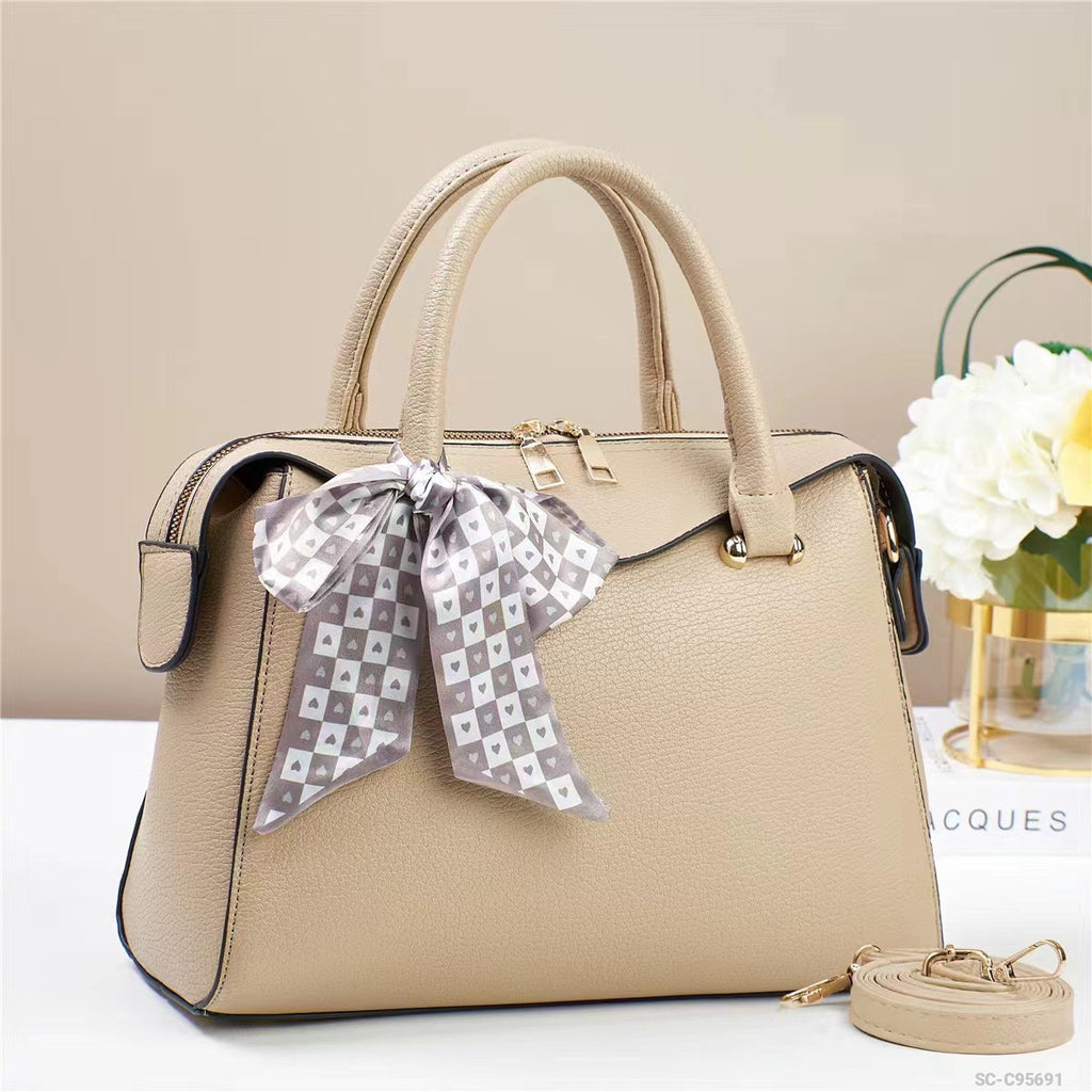 Woman Fashion Bag SC-C95691