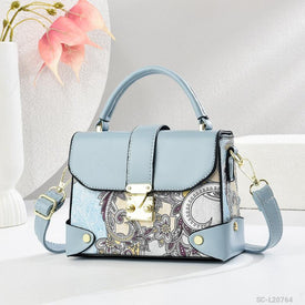 Woman Fashion Bag SC-L20764