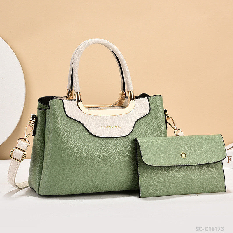 Woman Fashion Bag SC-C16173