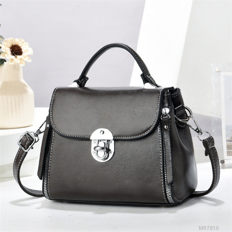 Woman Fashion Bag M97810