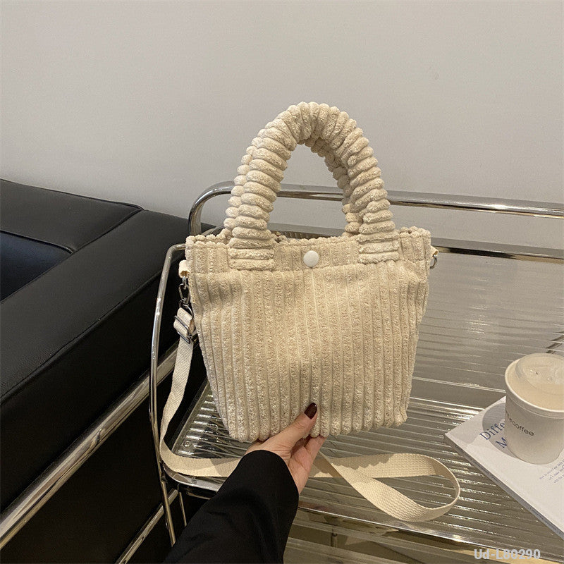 Woman Fashion Bag Ud-L80290