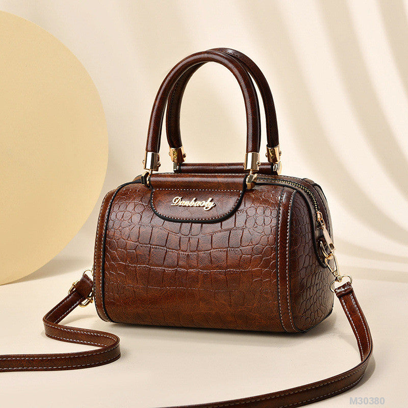 Woman Fashion Bag M30380