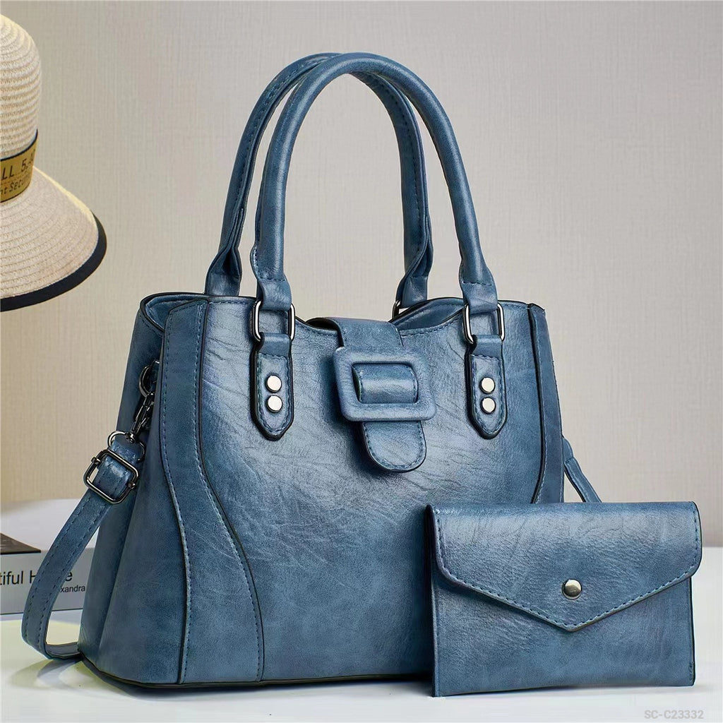 Woman Fashion Bag SC-C23332