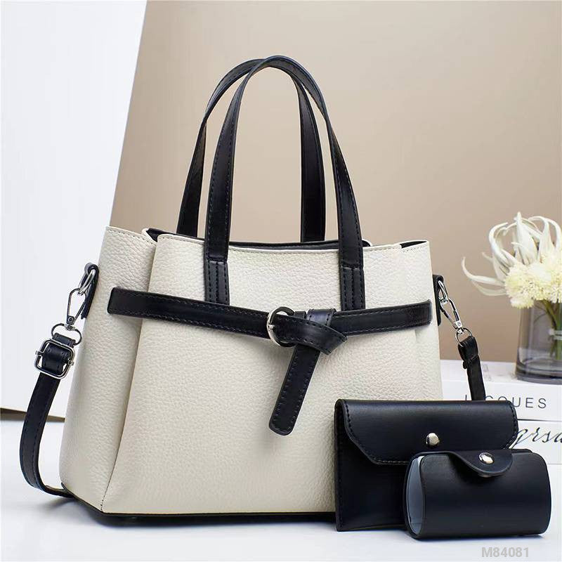Woman Fashion Bag M84081