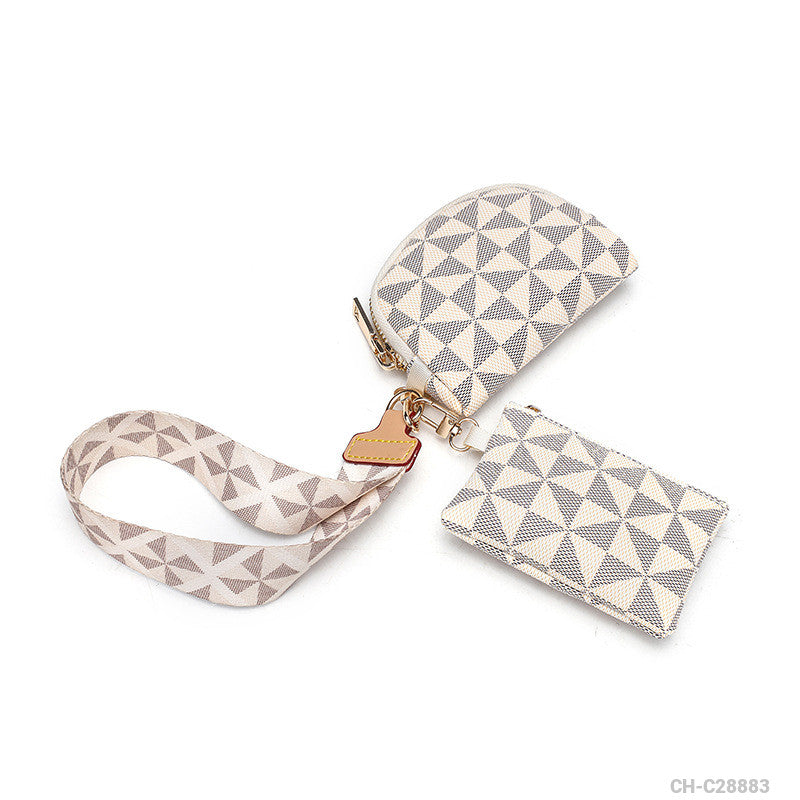 Woman Fashion Bag CH-C28883