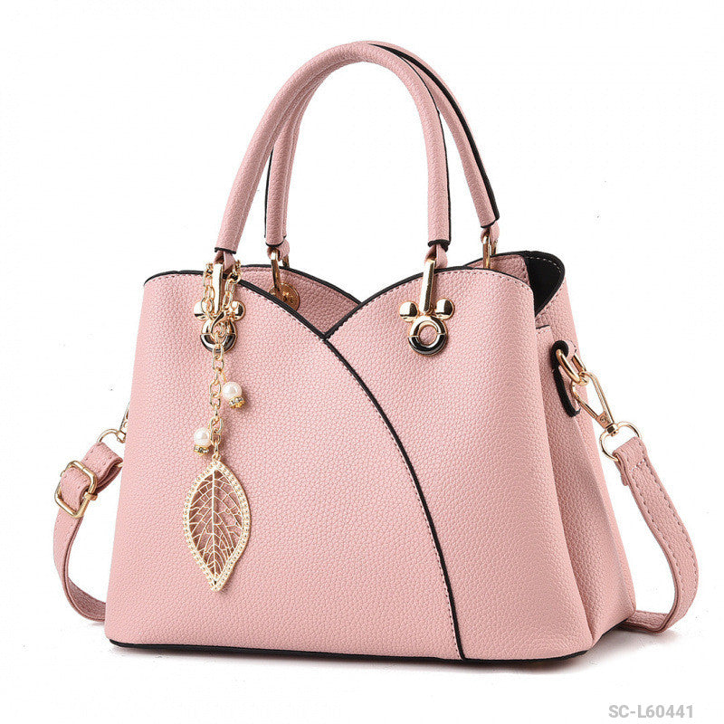 Woman Fashion Bag SC-L60441