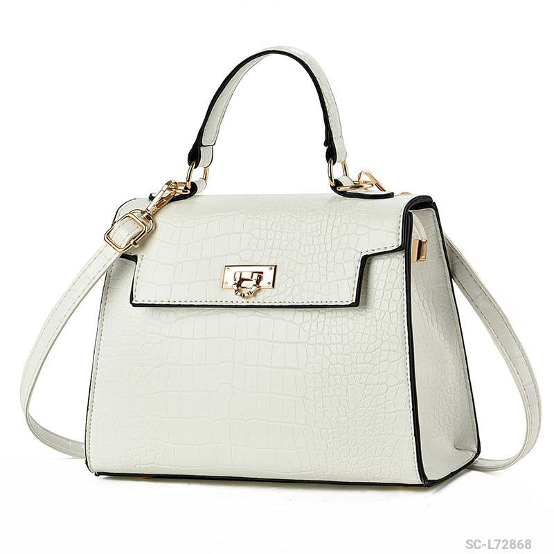 Woman Fashion Bag SC-L72868