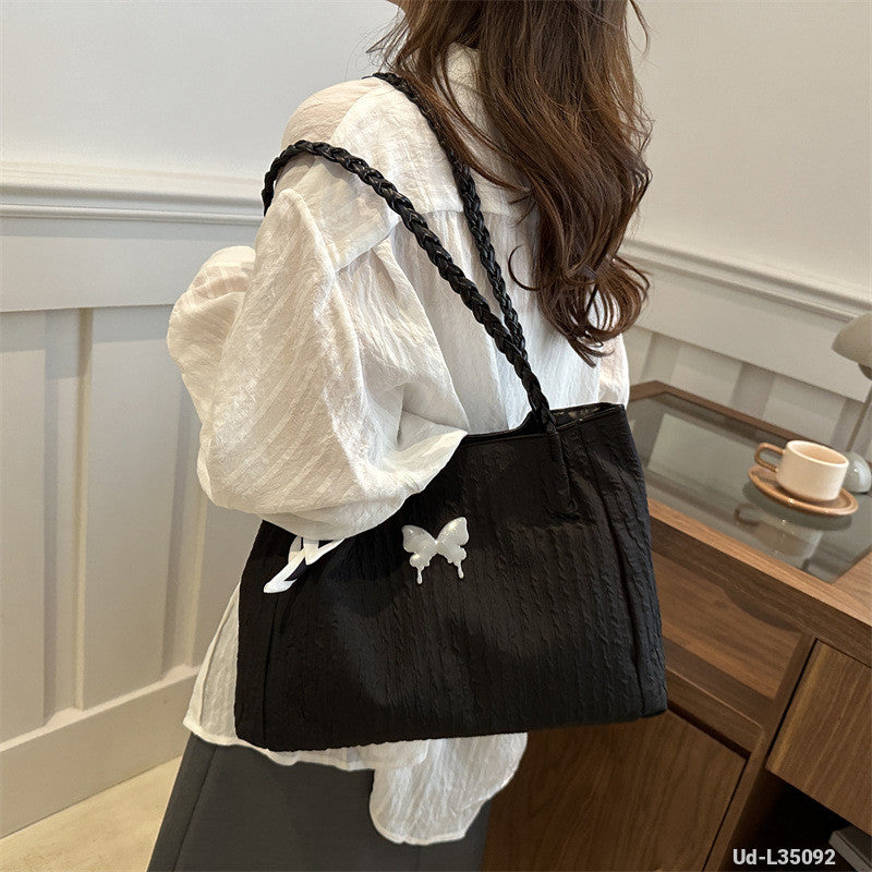 Woman Fashion Bag Ud-L35092