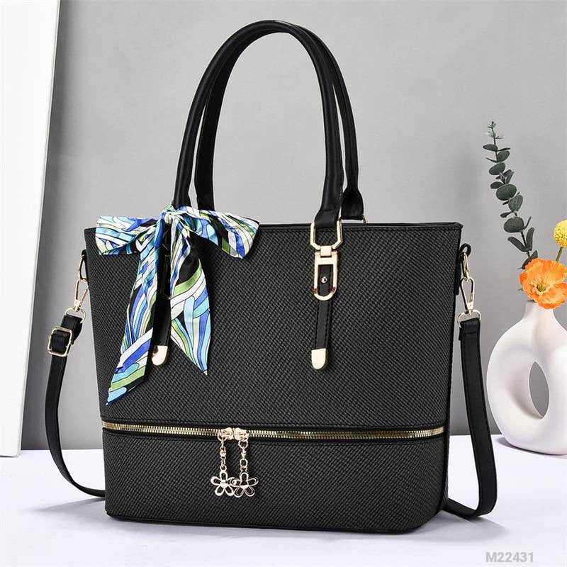 Woman Fashion Bag M22431