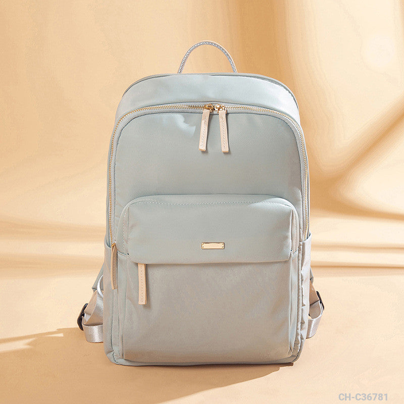 Woman Fashion Bag CH-C36781