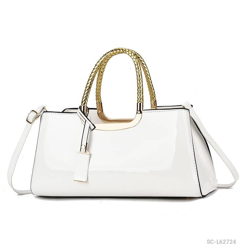 Woman Fashion Bag SC-L62724