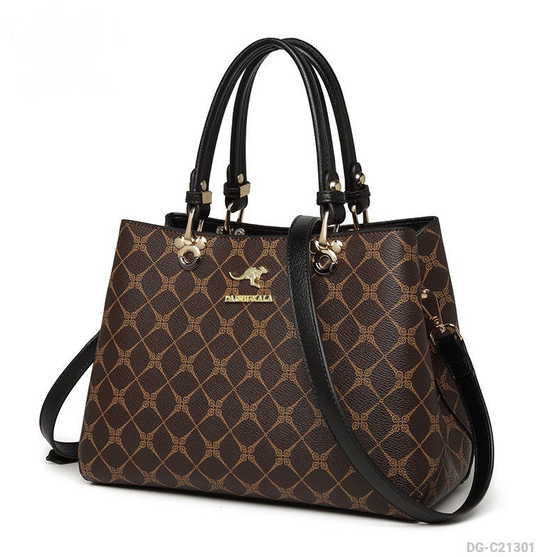 Woman Fashion Bag DG-C21301