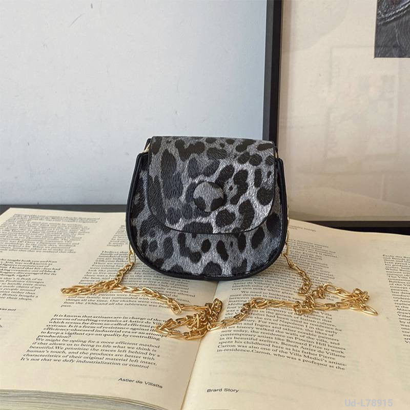 Woman Fashion Bag Ud-L78915