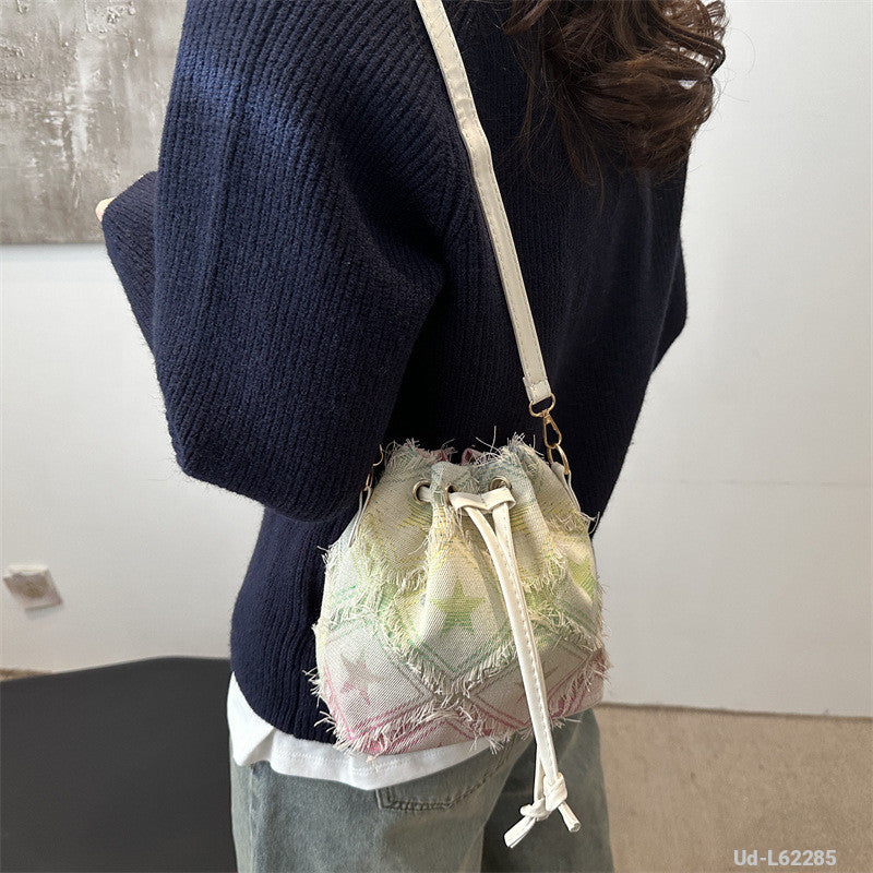 Woman Fashion Bag Ud-L62285