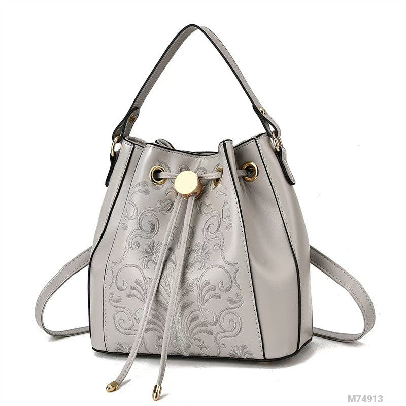 Woman Fashion Bag M74913