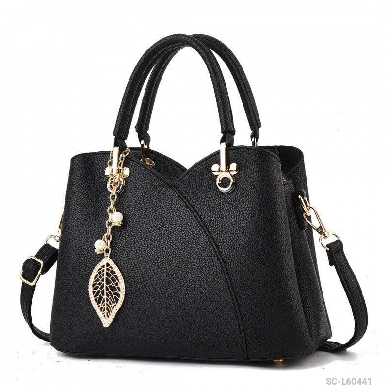 Woman Fashion Bag SC-L60441