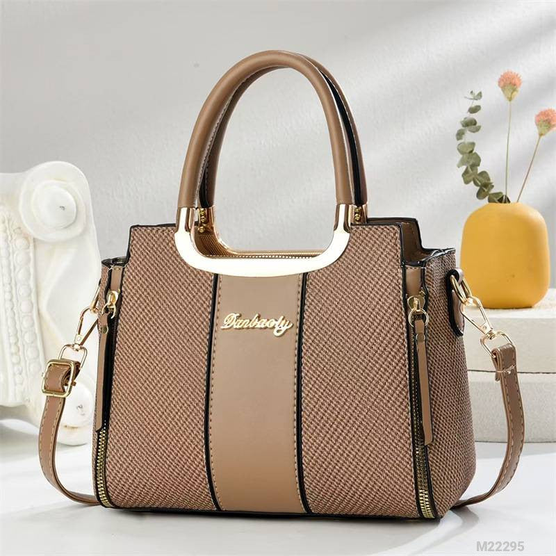 Woman Fashion Bag M22295