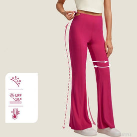 Woman Sport Pants SY-L51713