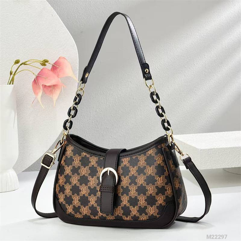 Woman Fashion Bag M22297