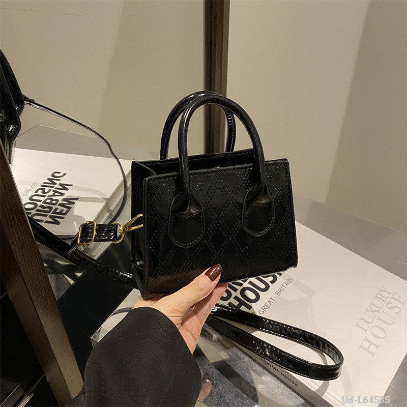 Woman Fashion Bag Ud-L64585