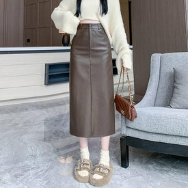 Woman Fashion Skirt DT45982