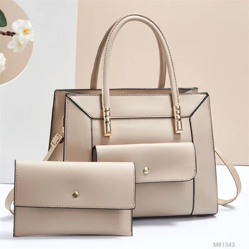 Woman Fashion Bag M81543