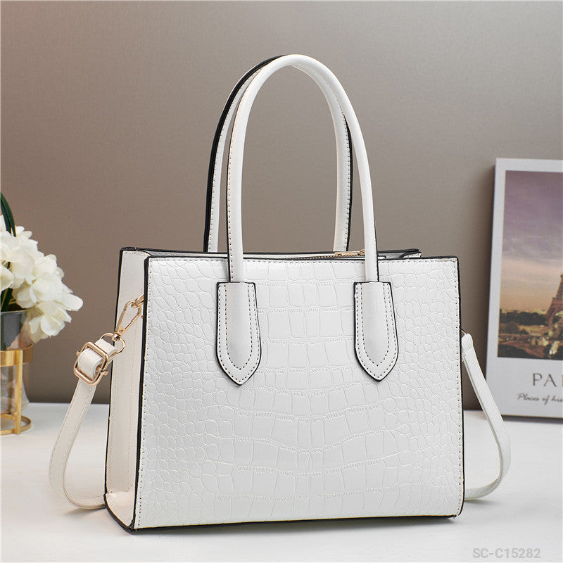 Woman Fashion Bag SC-C15282